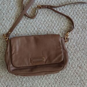 Marc by Marc Jacobs too hot to handle crossbody